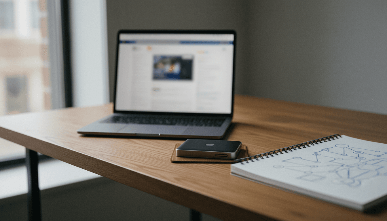 MediaBoost press release distribution for Decentralized Social Media