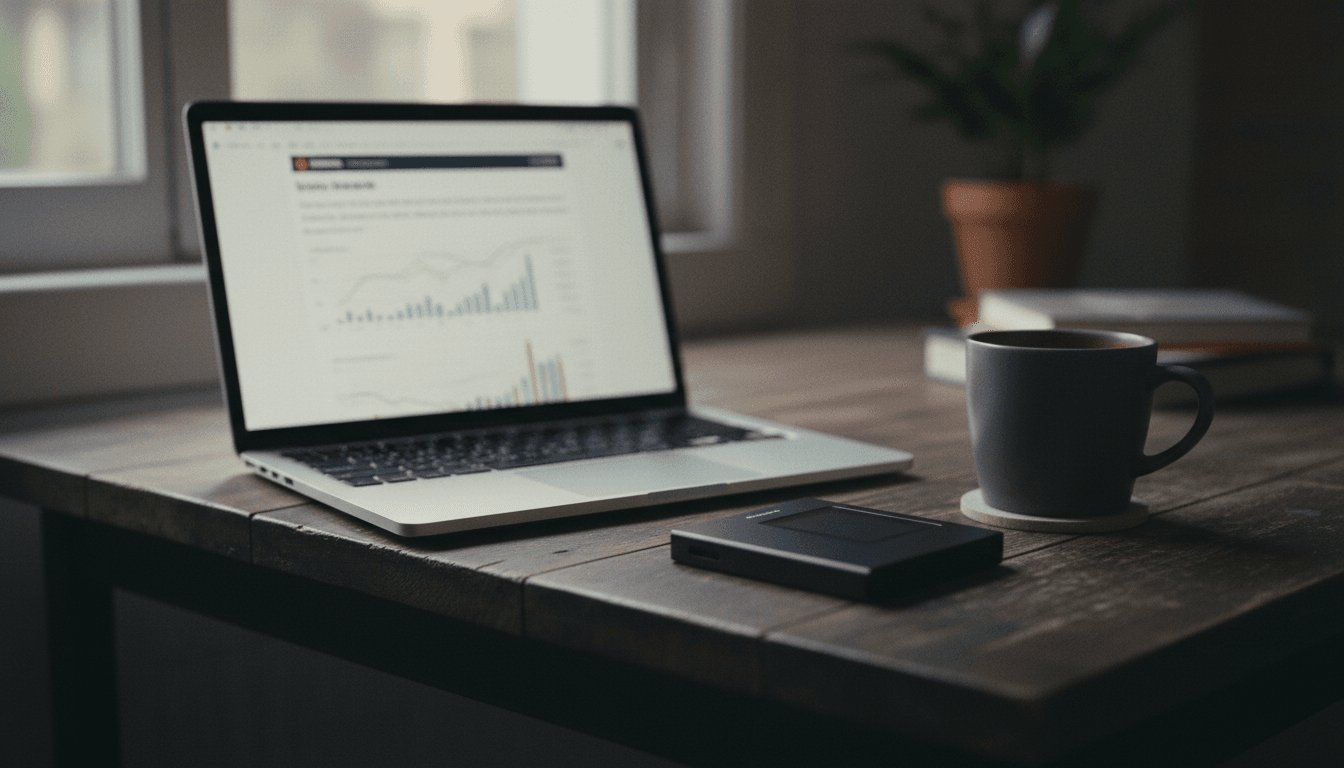 MediaBoost press release distribution for DeFi Lending