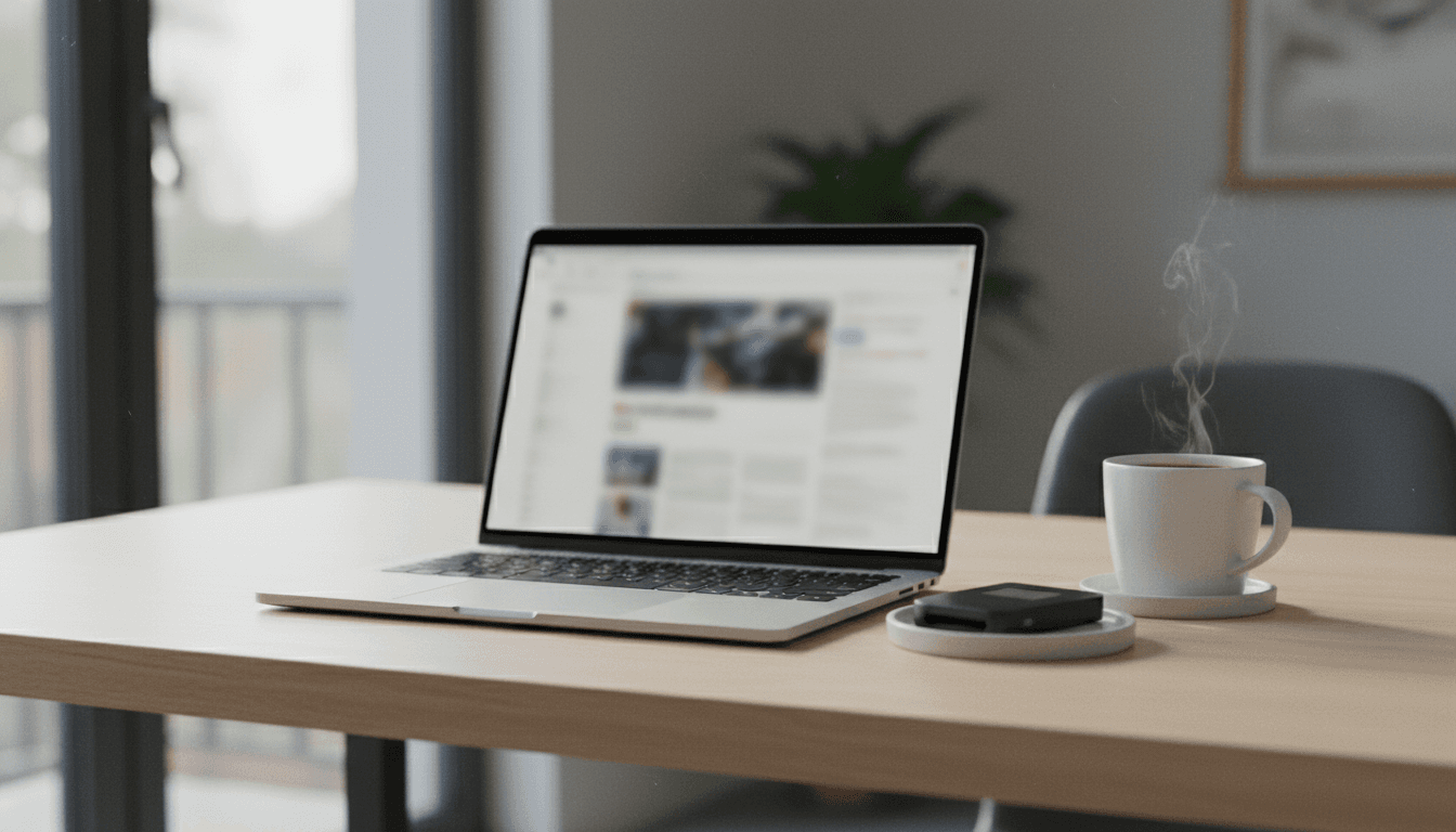 MediaBoost press release distribution for DeFi Staking