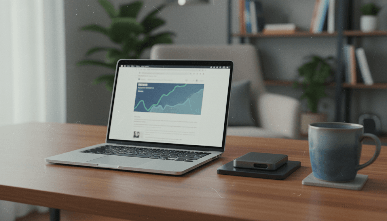 MediaBoost press release distribution for DeFi Yield Farming