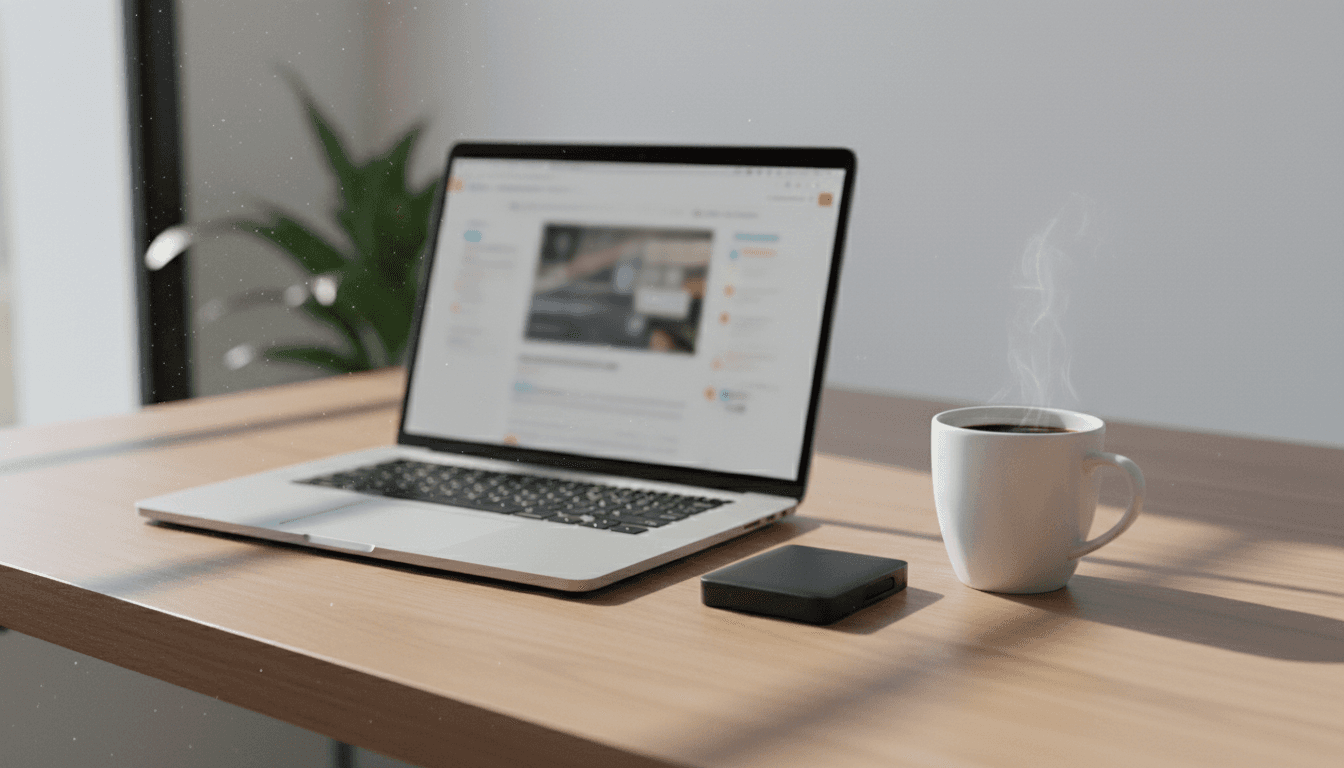 MediaBoost press release distribution for DeFi