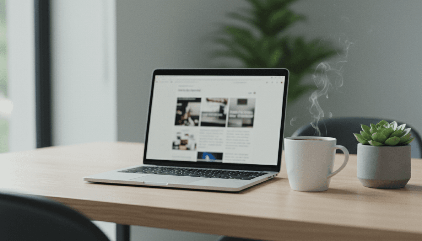 MediaBoost press release distribution for Demand Generation