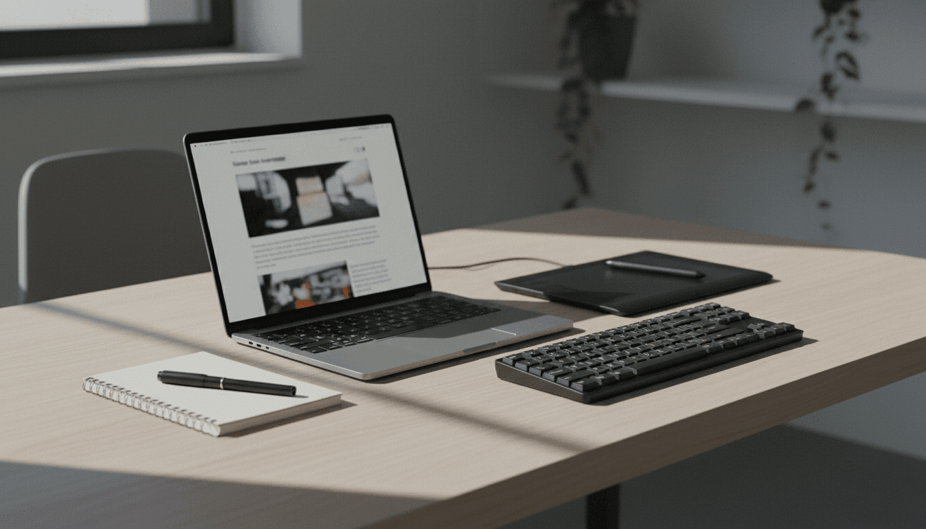 MediaBoost press release distribution for Design Tools
