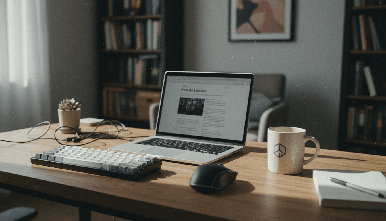 MediaBoost press release distribution for Developer Tools