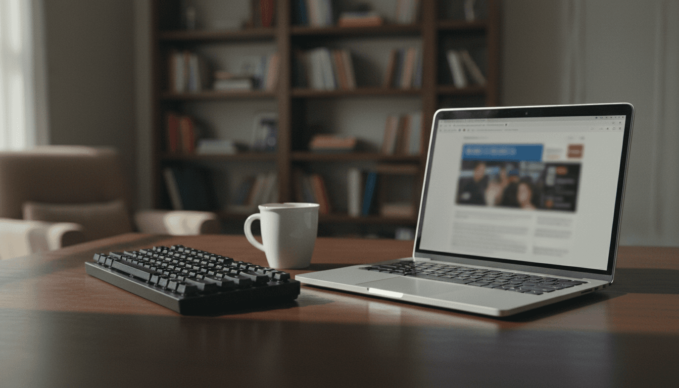 MediaBoost press release distribution for DevOps