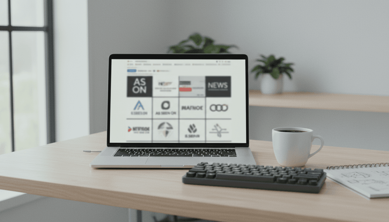 MediaBoost press release distribution for DevSecOps
