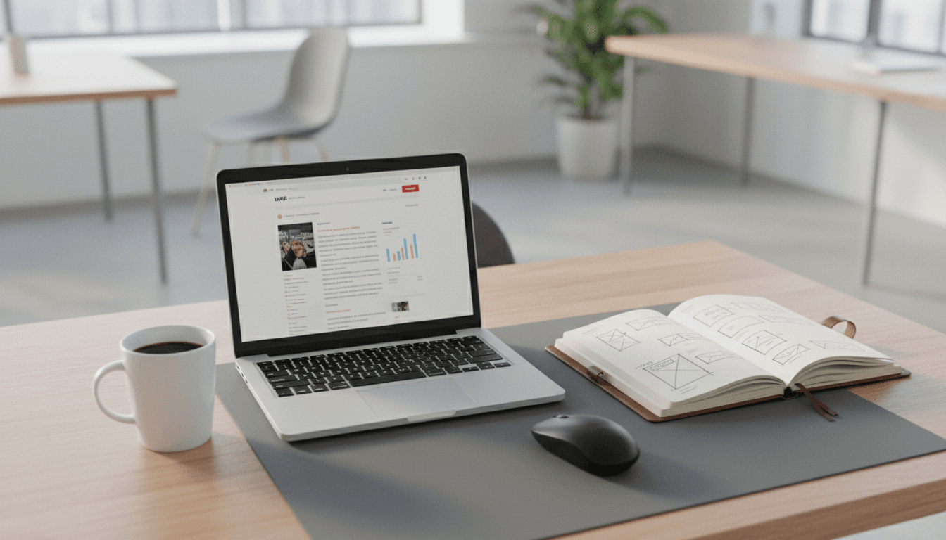 MediaBoost press release distribution for Digital Asset Management