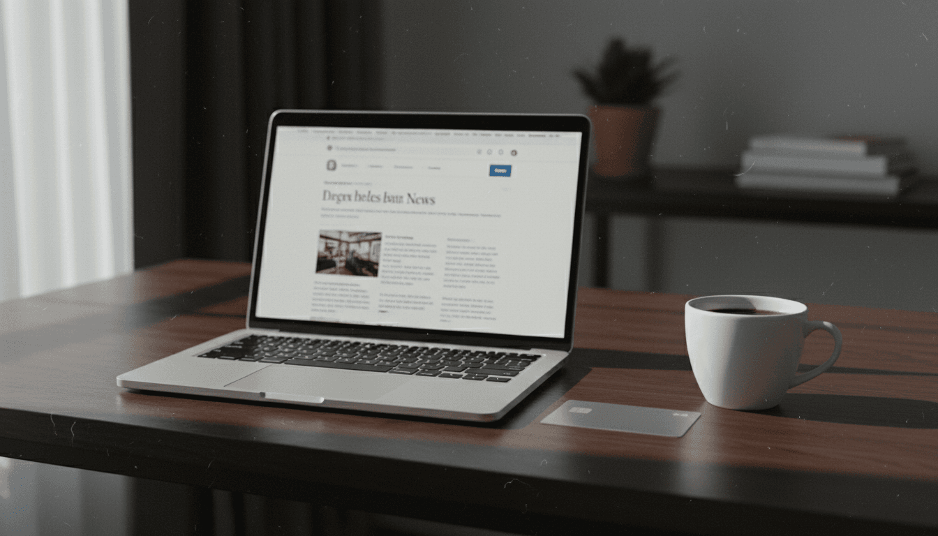 MediaBoost press release distribution for Digital Banking