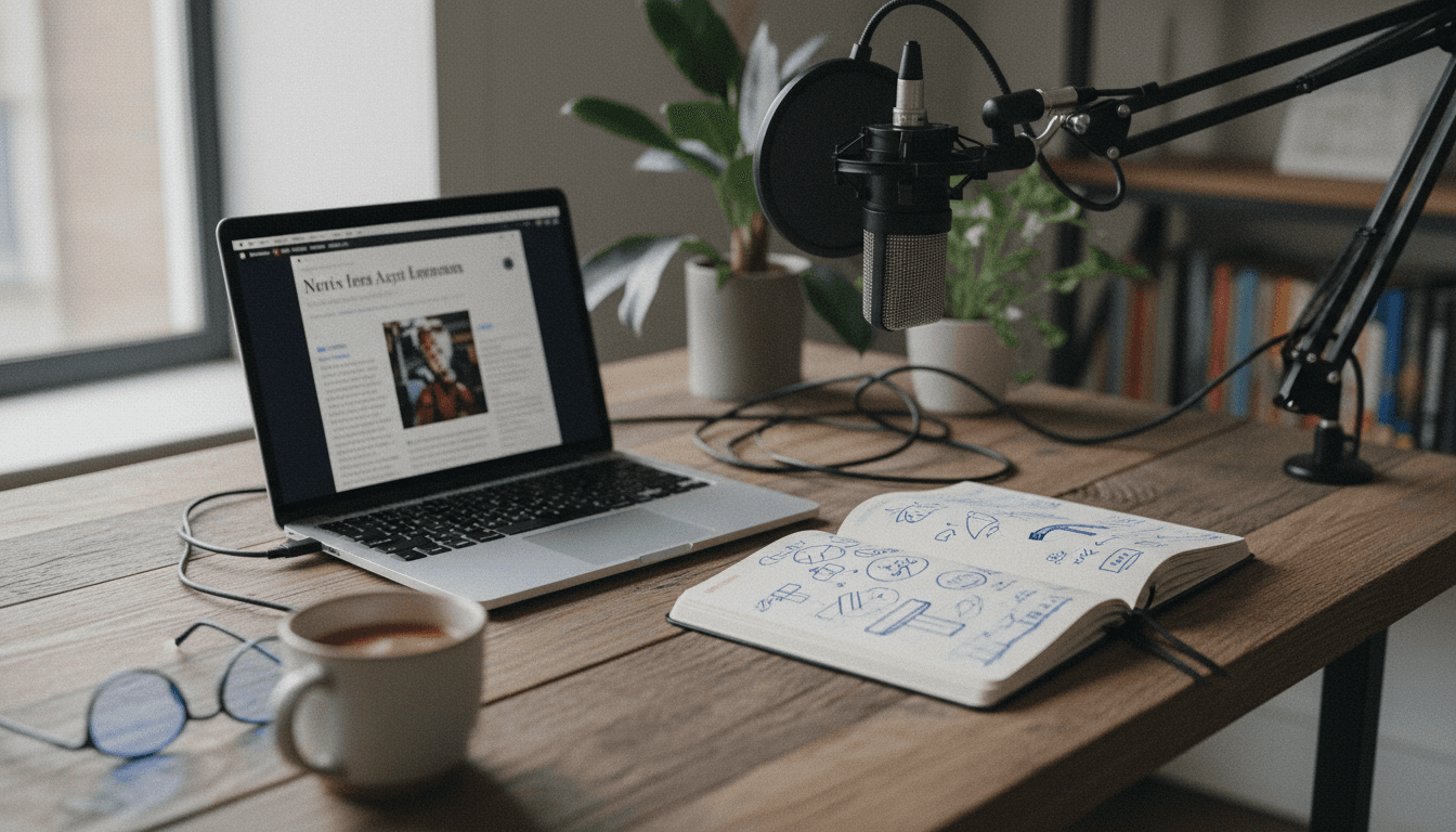 MediaBoost press release distribution for Digital Marketing