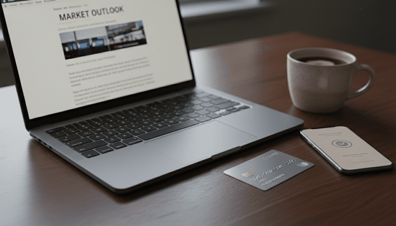 MediaBoost press release distribution for Digital Payments