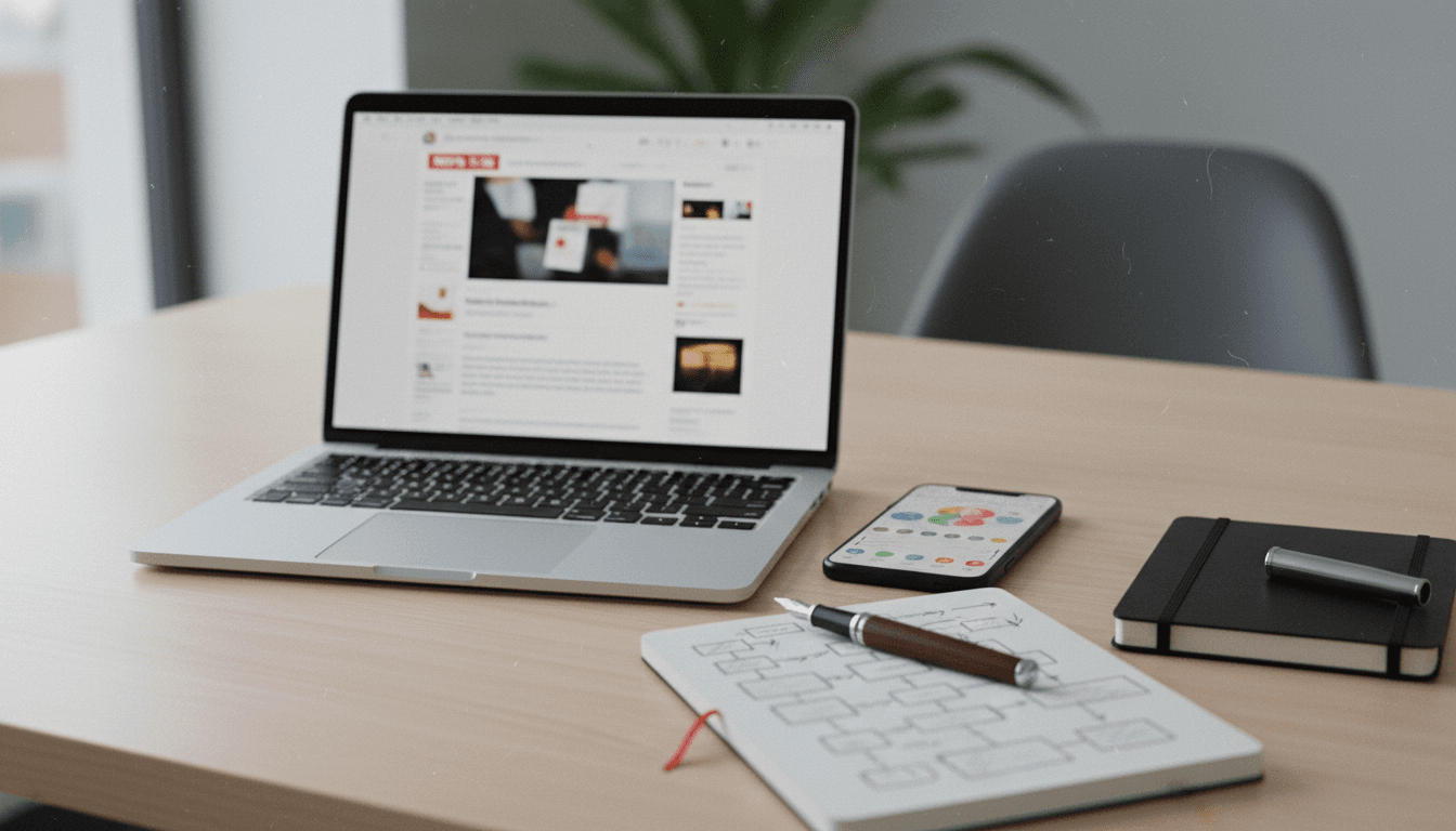 MediaBoost press release distribution for Digital Therapeutics