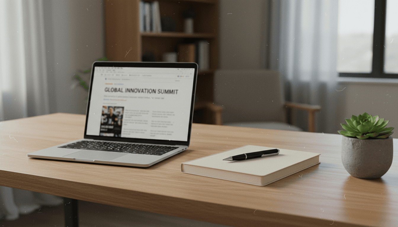 MediaBoost press release distribution for Document Management