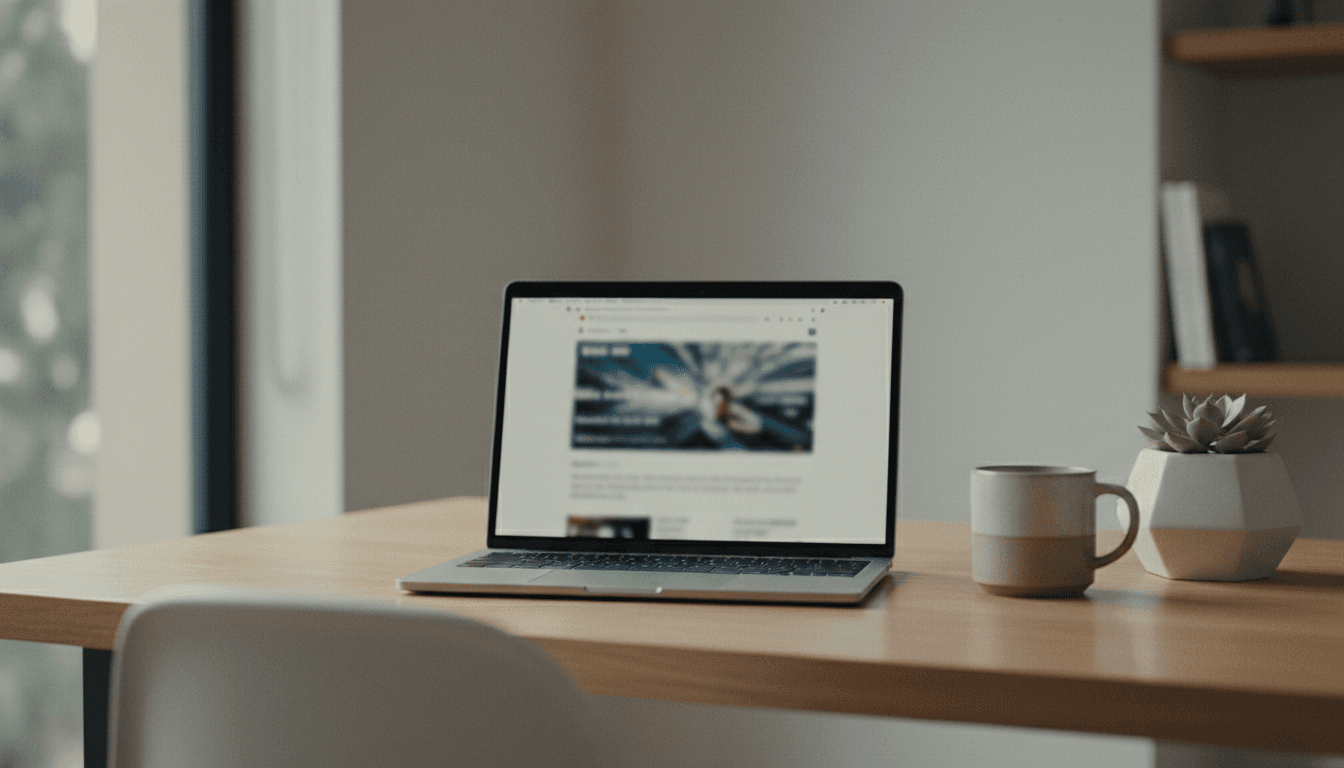 MediaBoost press release distribution for Dropshipping
