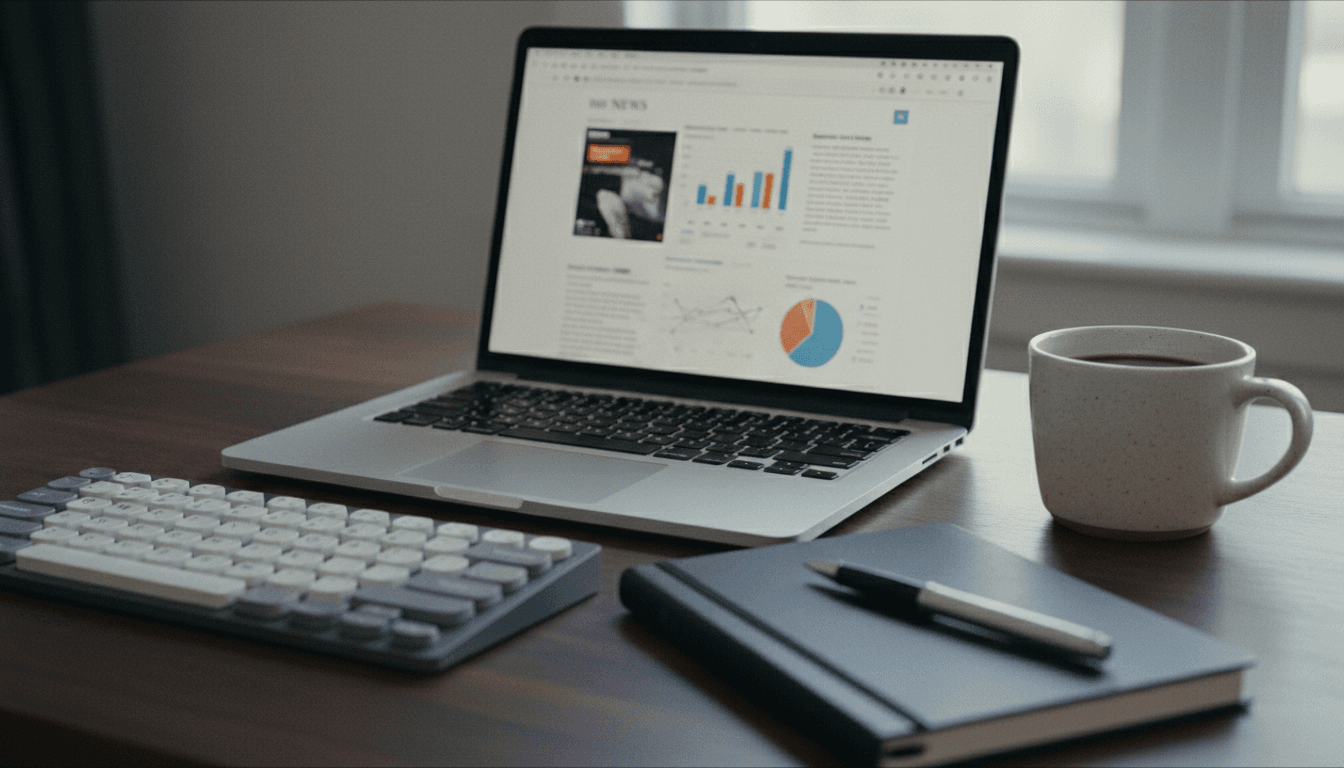 MediaBoost press release distribution for Dynamic Pricing