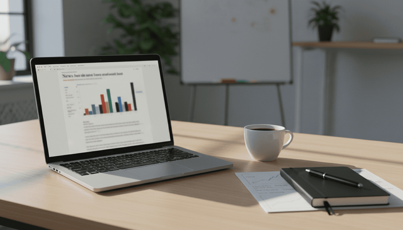 MediaBoost press release distribution for E-commerce Analytics