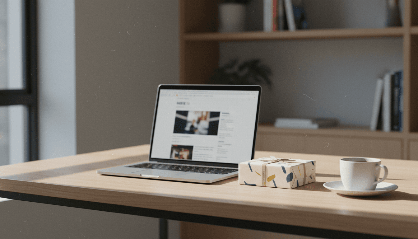 MediaBoost press release distribution for E-commerce
