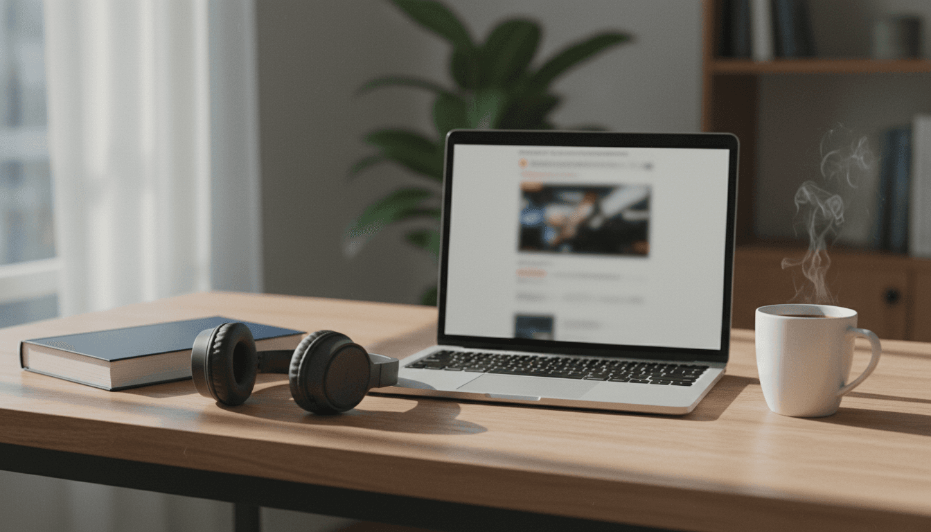 MediaBoost press release distribution for E-learning