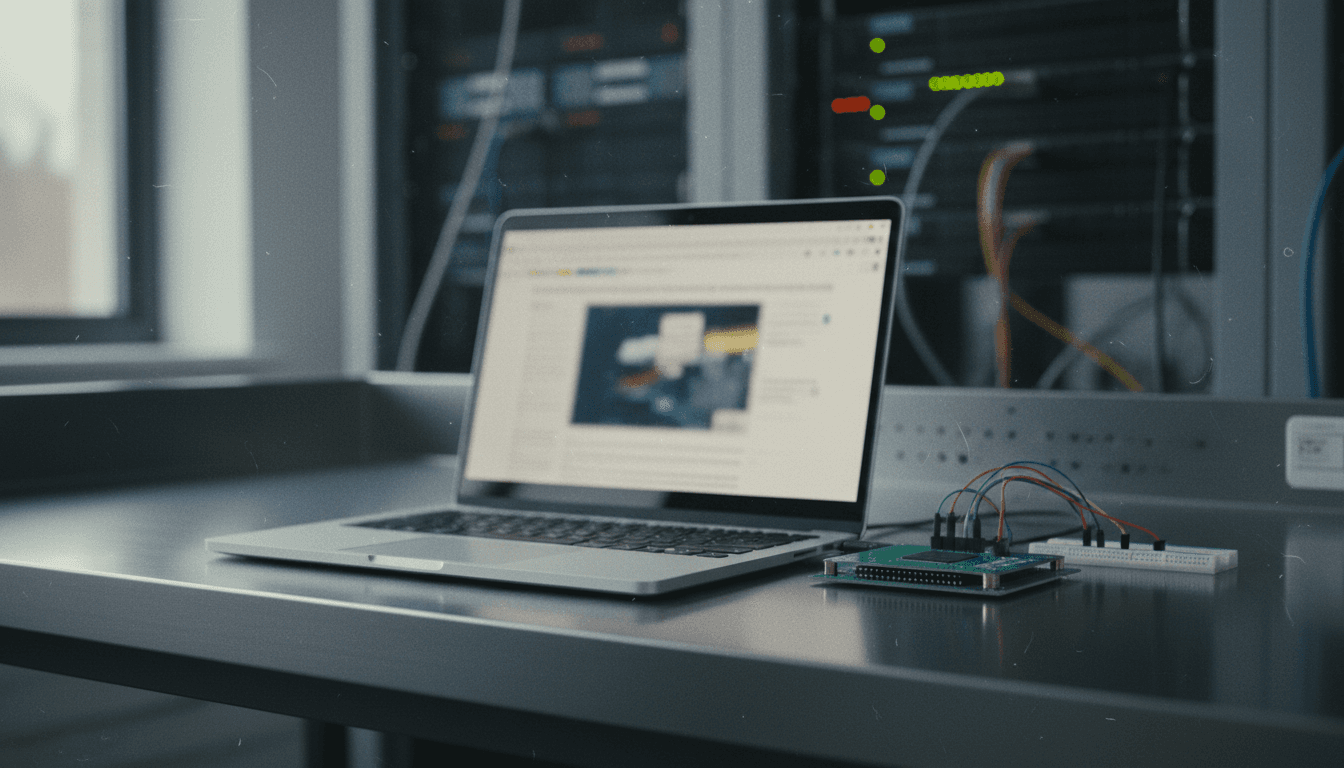MediaBoost press release distribution for Edge Computing