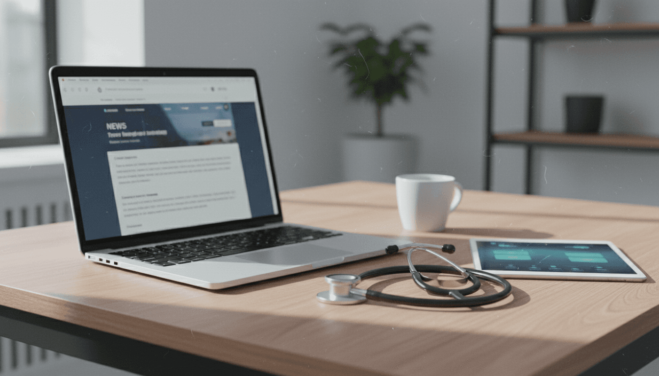 MediaBoost press release distribution for Electronic Health Records
