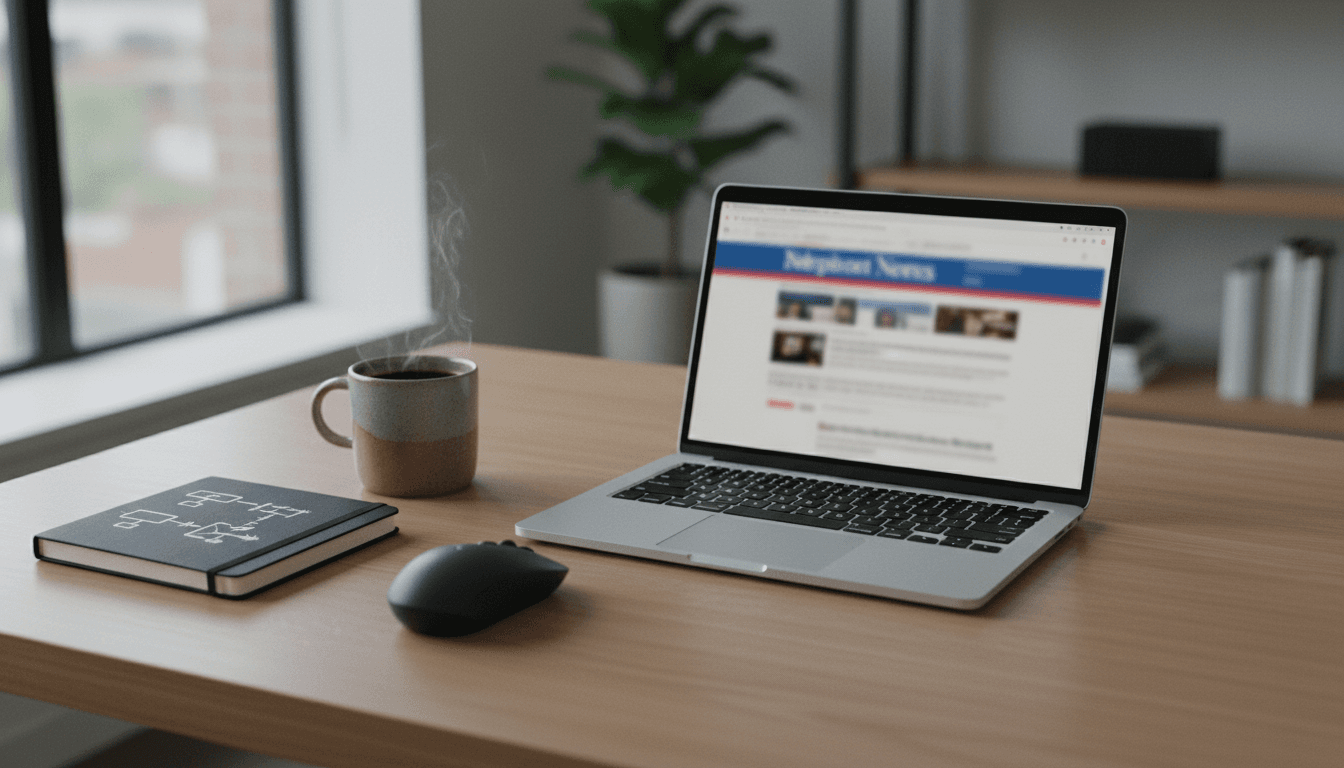 MediaBoost press release distribution for Email Marketing