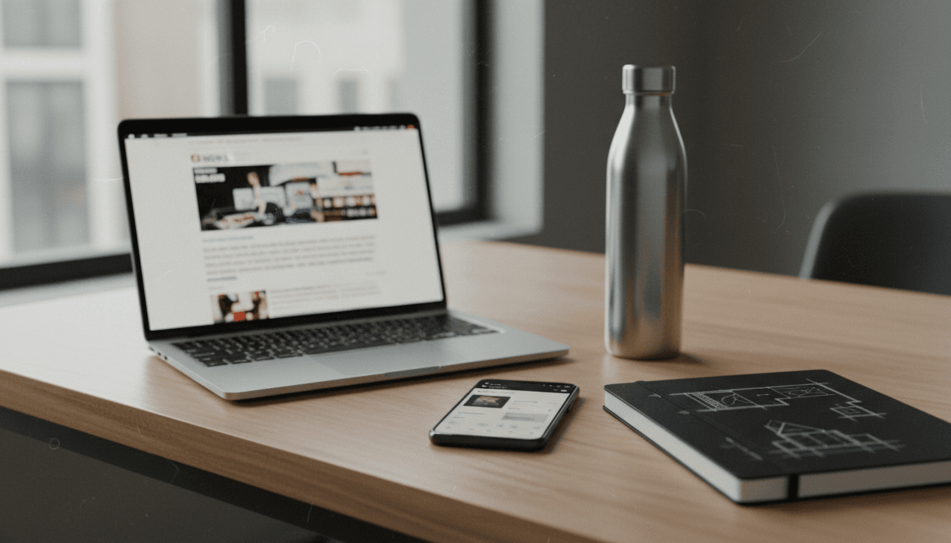 MediaBoost press release distribution for Embedded Finance