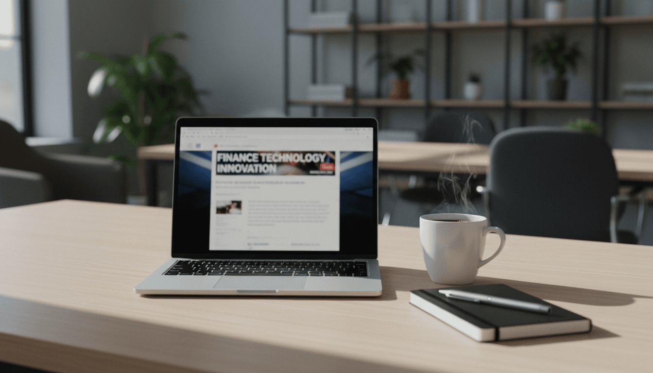 MediaBoost press release distribution for Embedded Insurance