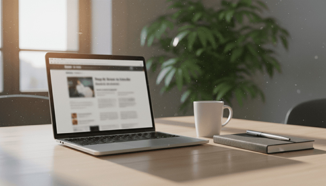 MediaBoost press release distribution for Employee Engagement