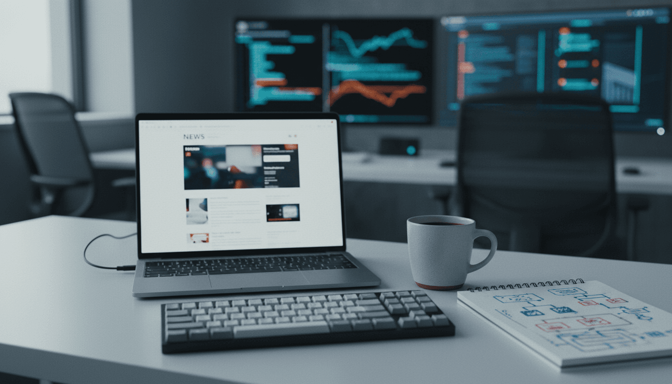 MediaBoost press release distribution for Endpoint Security