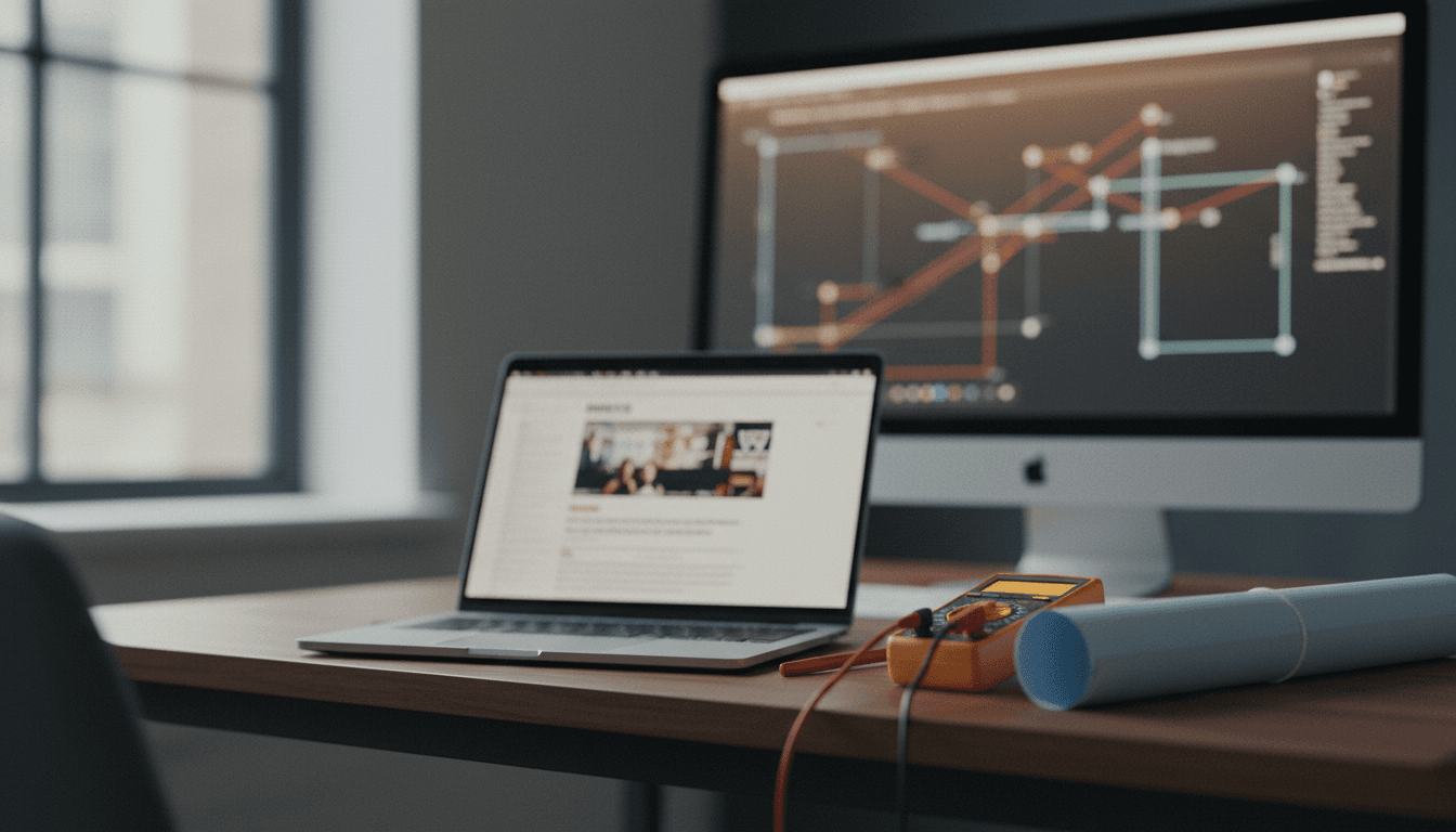 MediaBoost press release distribution for Energy Management