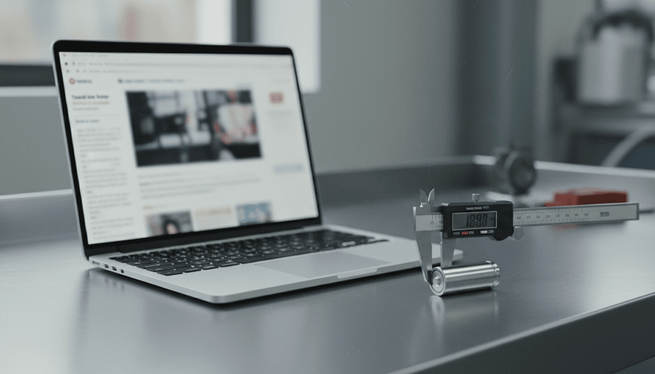 MediaBoost press release distribution for Energy Storage