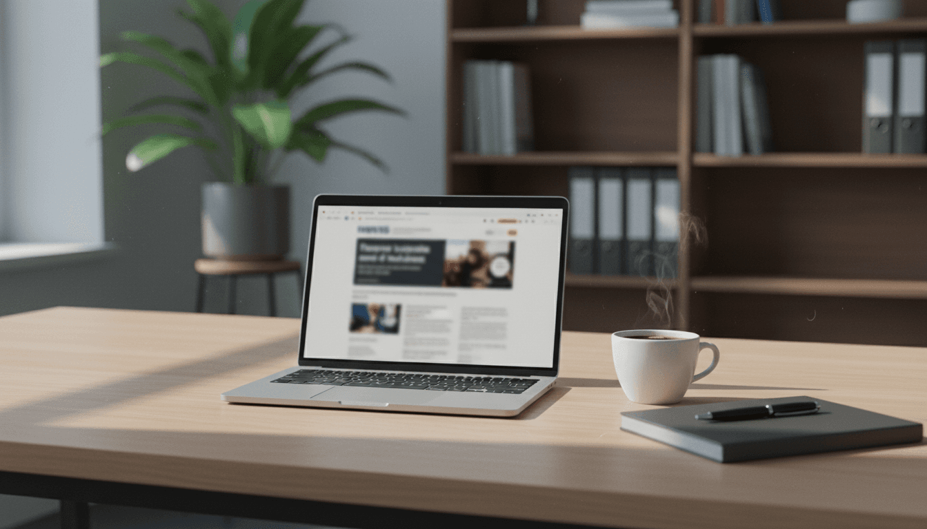 MediaBoost press release distribution for Enterprise Search