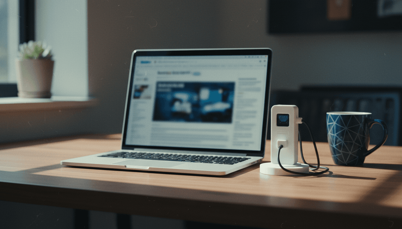 MediaBoost press release distribution for EV Charging