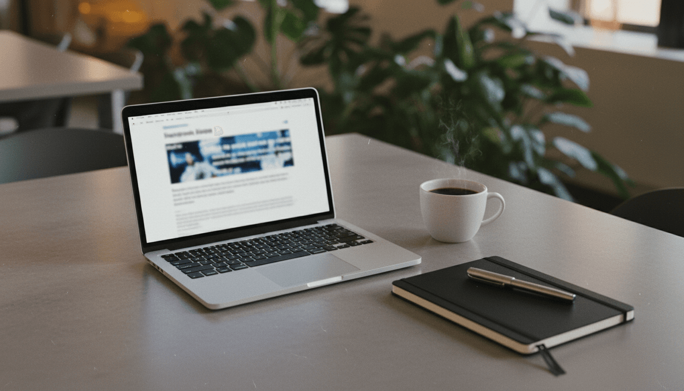 MediaBoost press release distribution for Event Management