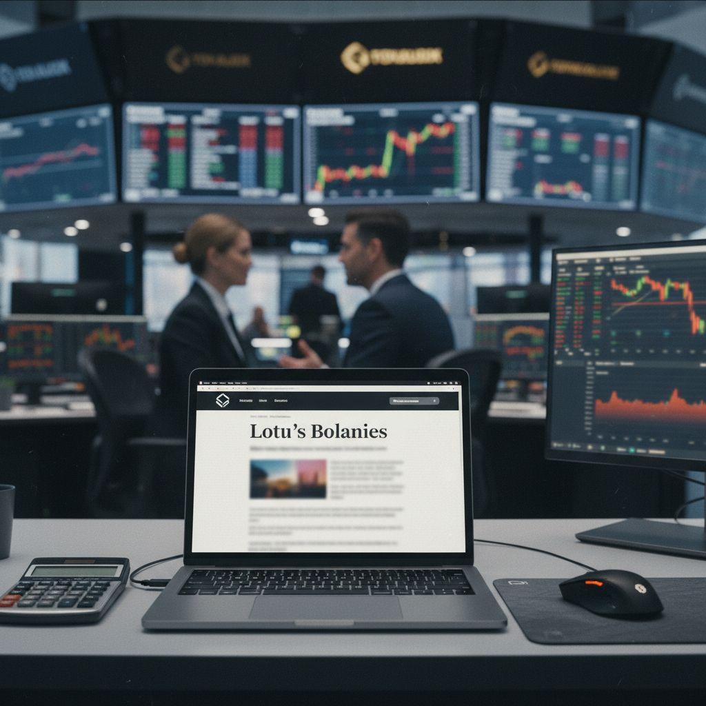MediaBoost press release distribution for Fintech