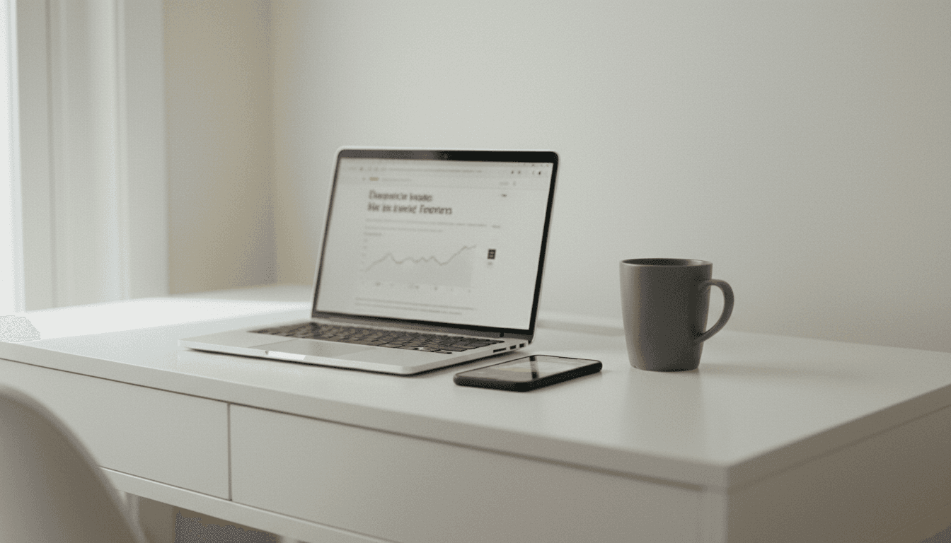 MediaBoost press release distribution for Fintech