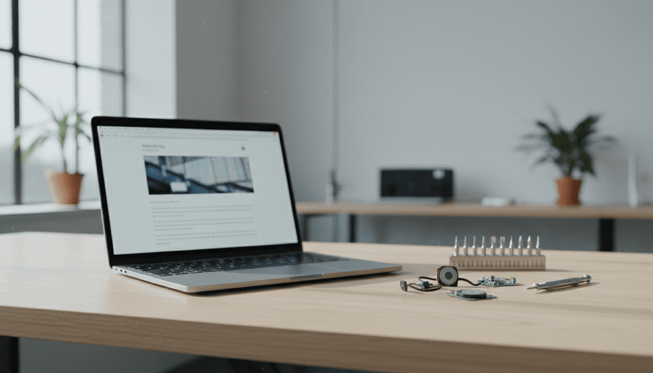 MediaBoost press release distribution for Fitness Wearables