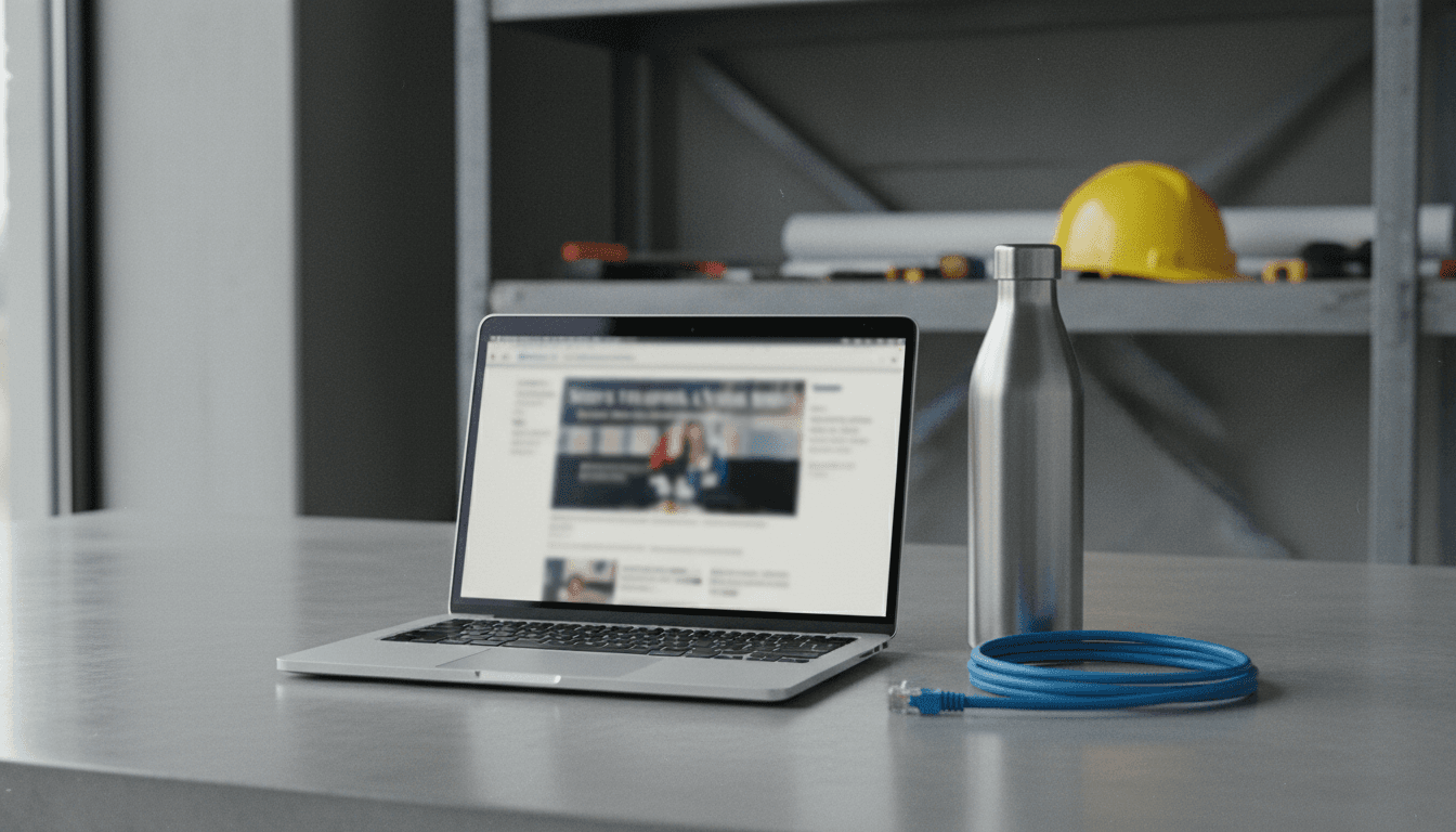 MediaBoost press release distribution for Fleet Management