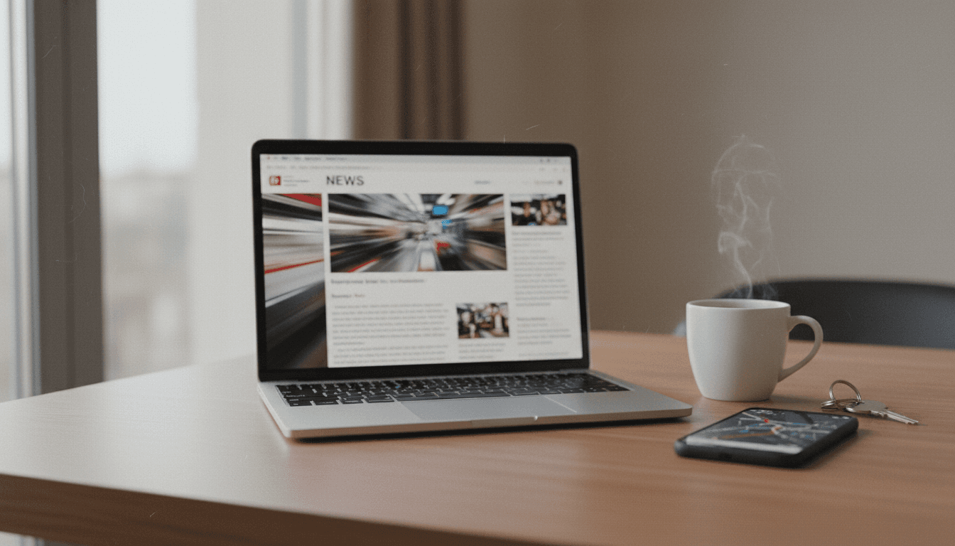MediaBoost press release distribution for Food Delivery