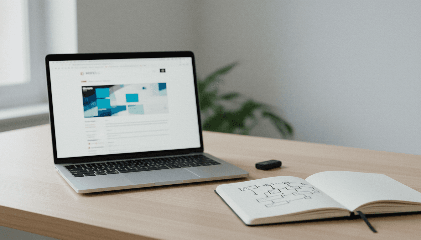 MediaBoost press release distribution for Fraud Detection