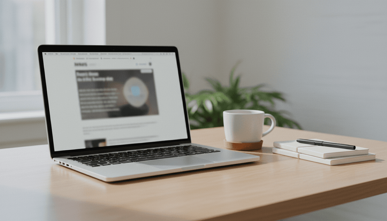 MediaBoost press release distribution for Freelancer Platforms