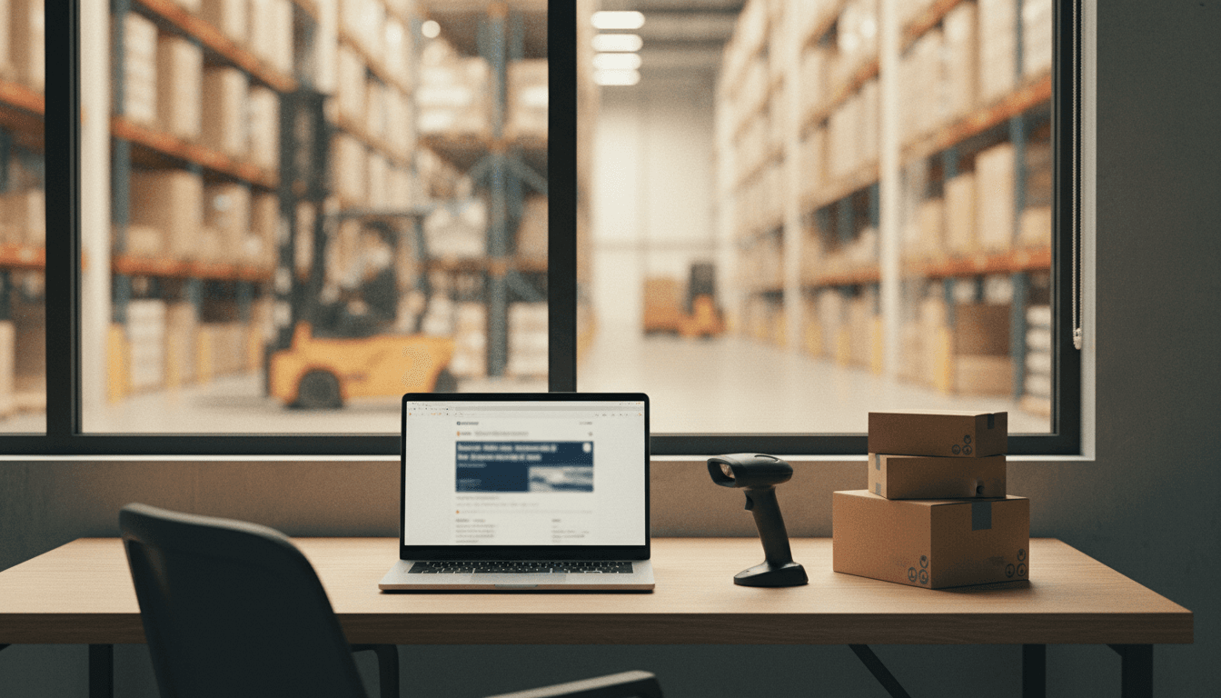 MediaBoost press release distribution for Fulfillment