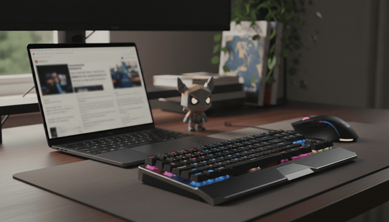 MediaBoost press release distribution for GameFi