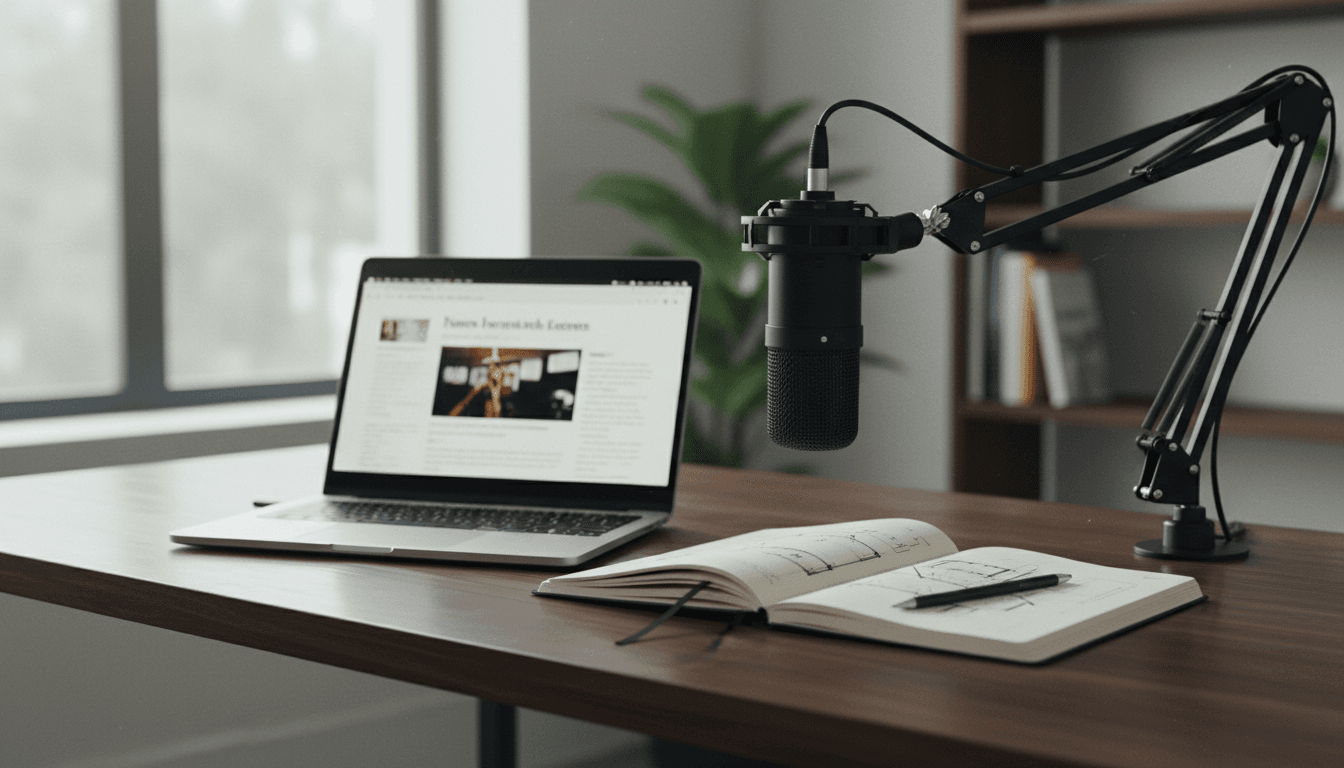 MediaBoost press release distribution for Generative AI