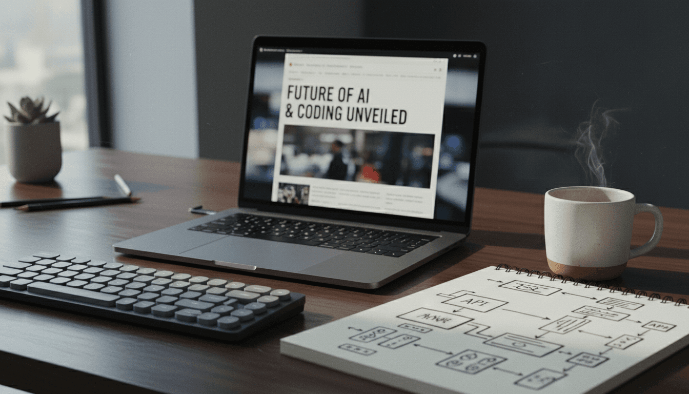 MediaBoost press release distribution for Headless Commerce