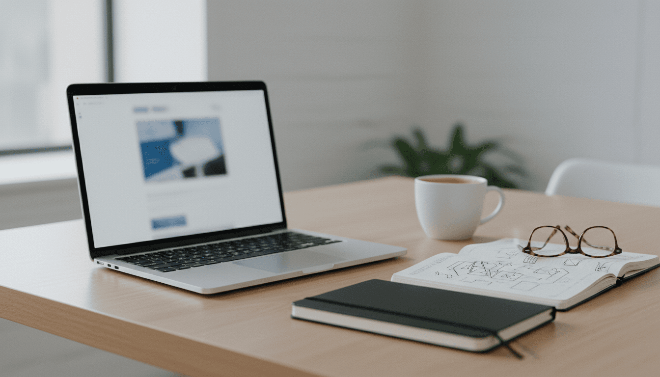 MediaBoost press release distribution for Health Data Analytics