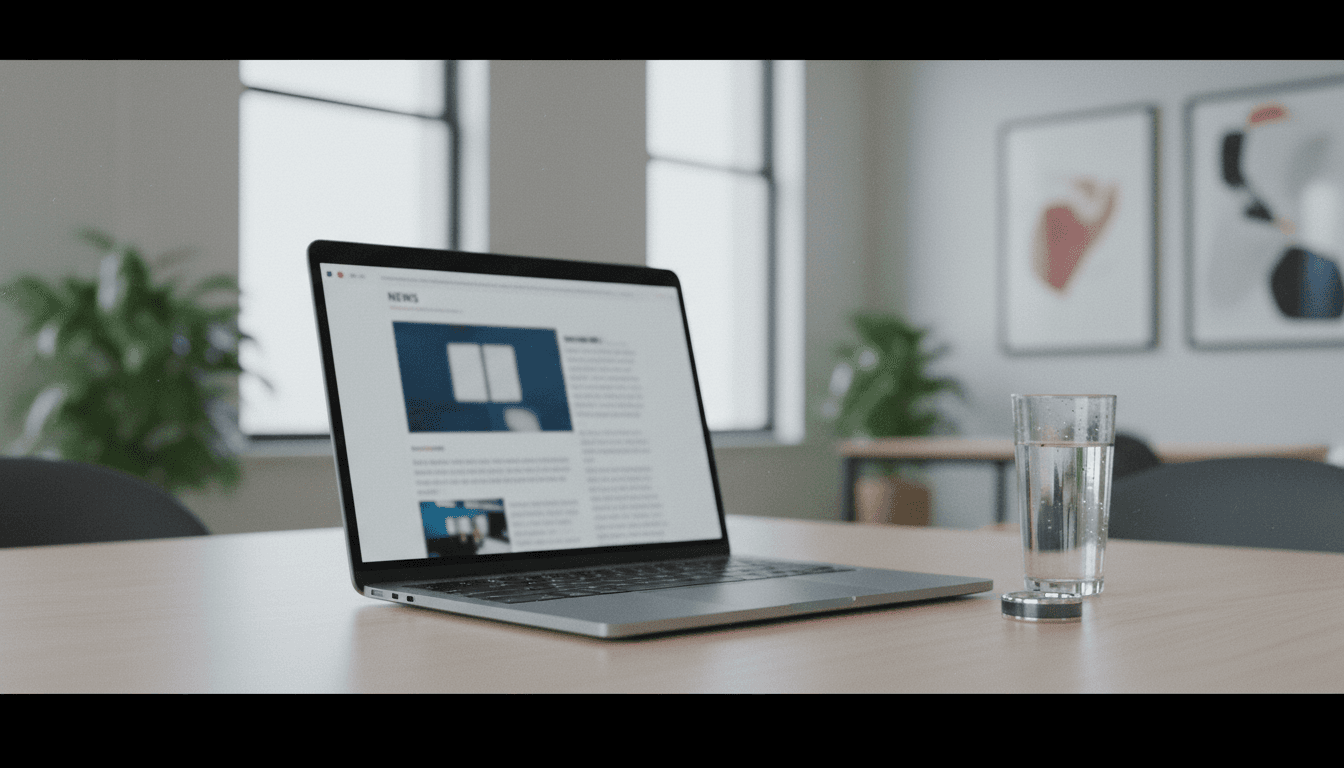 MediaBoost press release distribution for Health Wearables