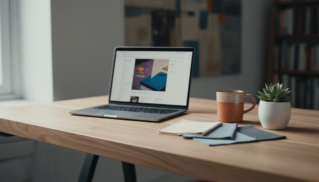 MediaBoost press release distribution for Home Decor