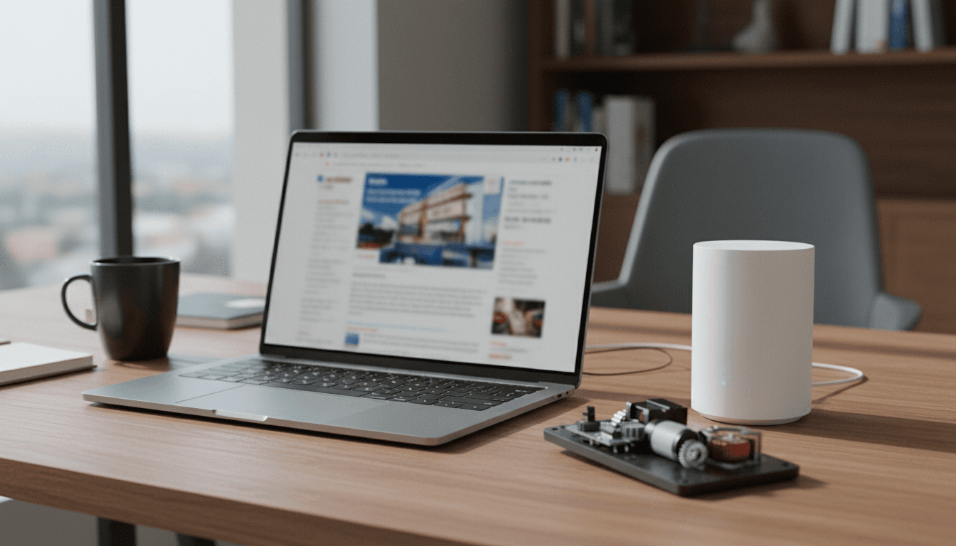 MediaBoost press release distribution for Home Security