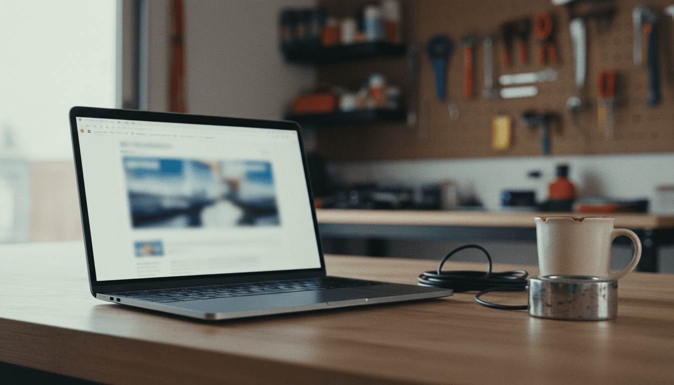 MediaBoost press release distribution for Home Services
