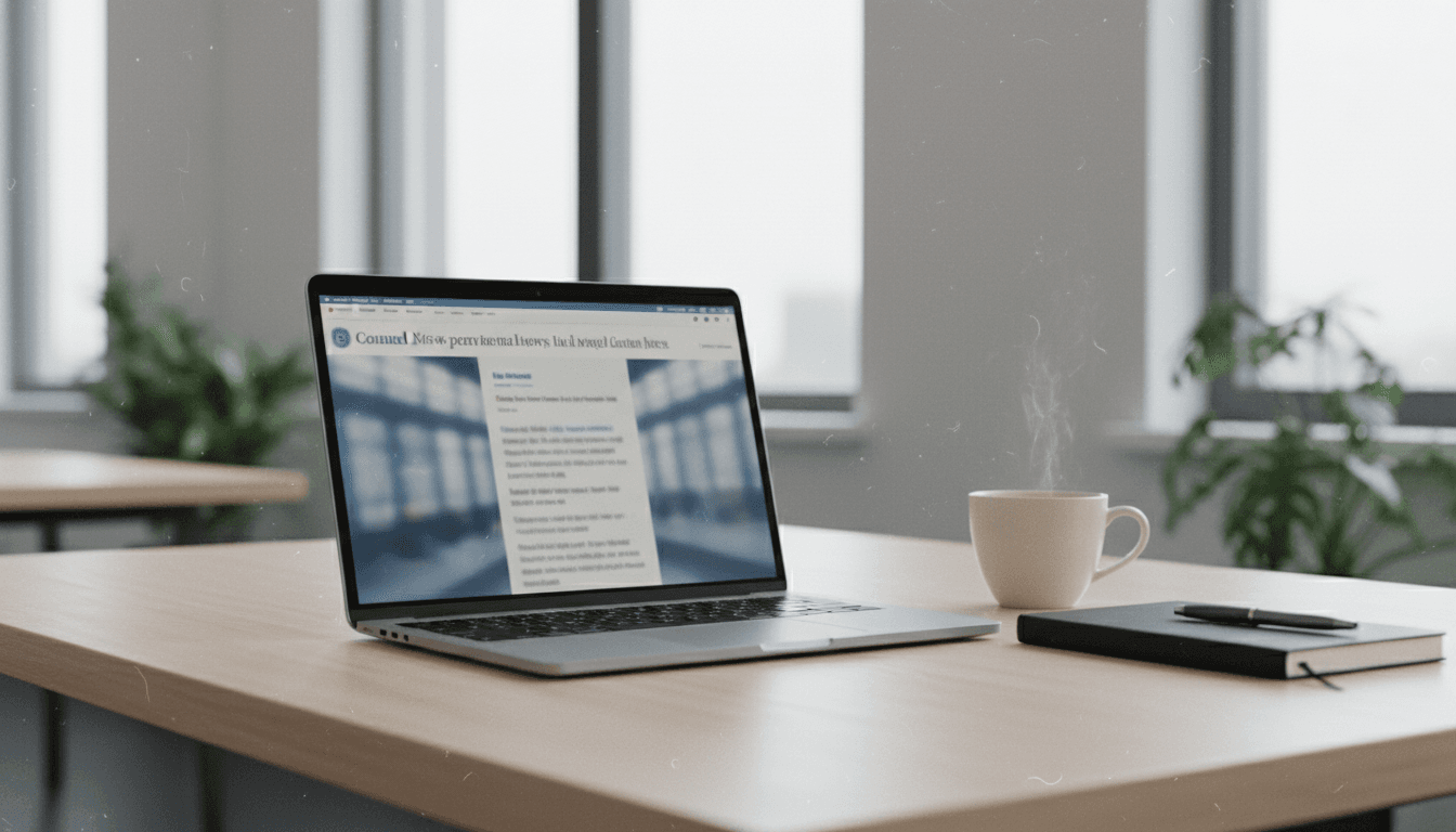 MediaBoost press release distribution for Hospitality